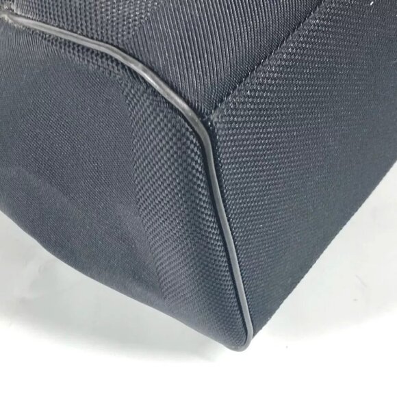 LOUIS VUITTON Damier Geant Albatross 2WAY Shoulder Bag Duffle Bag - Picture 5 of 14